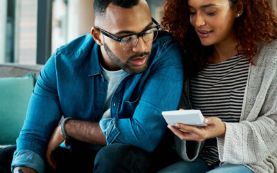 The All-Weather Investment Approach: Don’t Let Market Volatility Shake Your Confidence in Your Portfolio