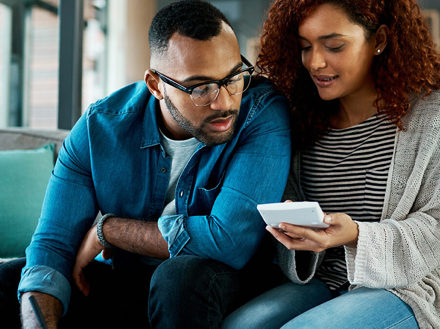 The All-Weather Investment Approach: Don’t Let Market Volatility Shake Your Confidence in Your Portfolio