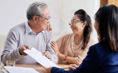 3 Common Executive Compensation Mistakes