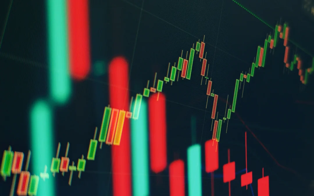 Webinar – The Big Beautiful Bond Market