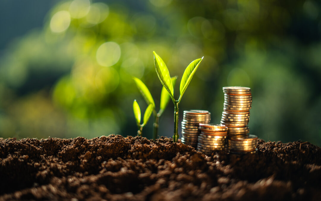 The 2026 Tax Changes That Actually Matter for High Earners (And the Ones That Don’t)