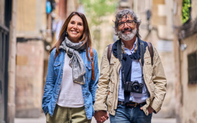Why Does Spending Feel Harder Than It Should for New Retirees?