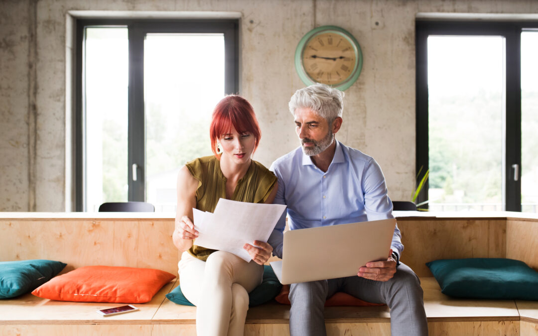 5 Ways to Make Your Financial Resolutions Stick in 2026