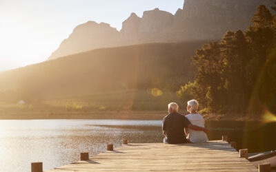 What Would Your 81-Year-Old Self Tell You Today?