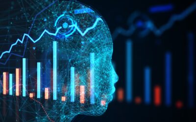 The “AI” Economy and Your Portfolio