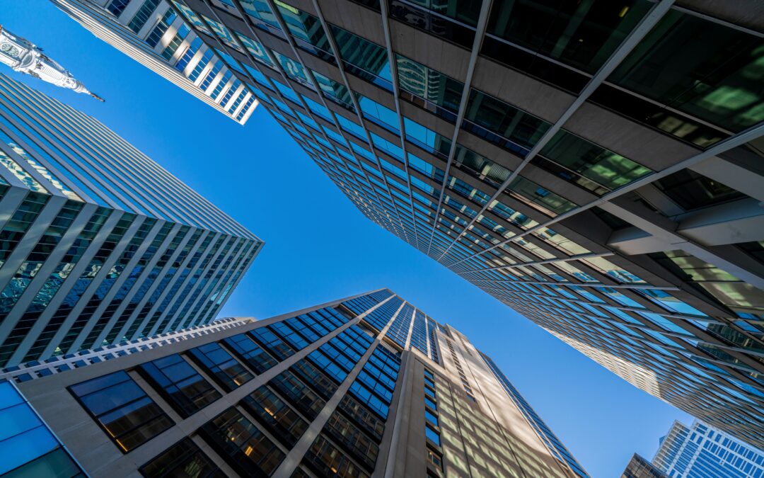 Interest Rates and Inflation: Why We’re Talking About Bonds Again