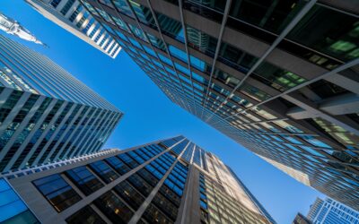 Interest Rates and Inflation: Why We’re Talking About Bonds Again